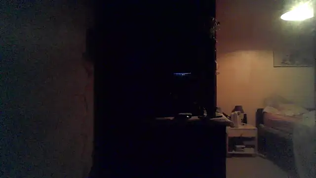 Ethangay online show from 12.22.25