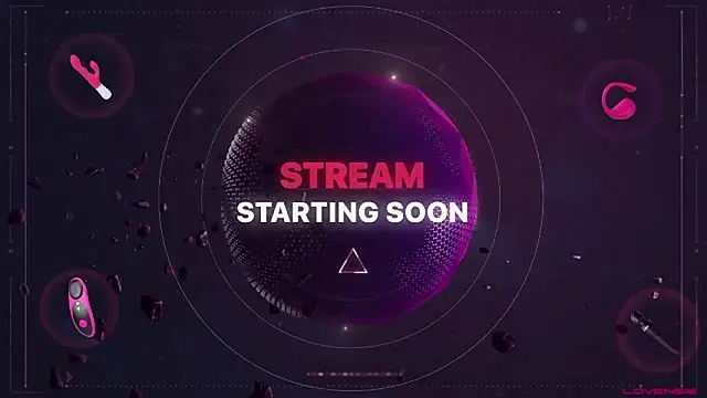 Ethangay online show from 02.07.26