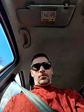 Ethangay online show from 03.10.26