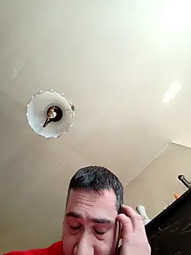 Ethangay online show from 03.12.26