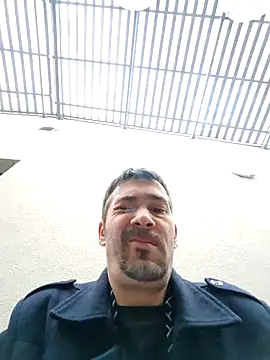 Ethangay online show from 03.30.26