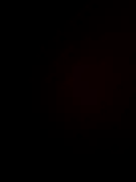 Ethangay online show from 04.11.26