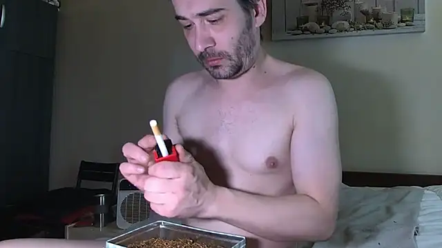 Ethangay online show from 05.09.26