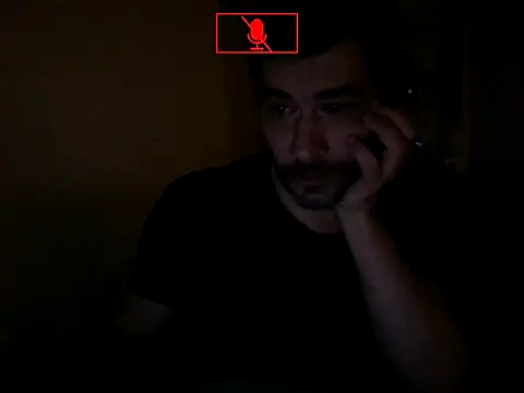 Ethangay online show from 05.12.26