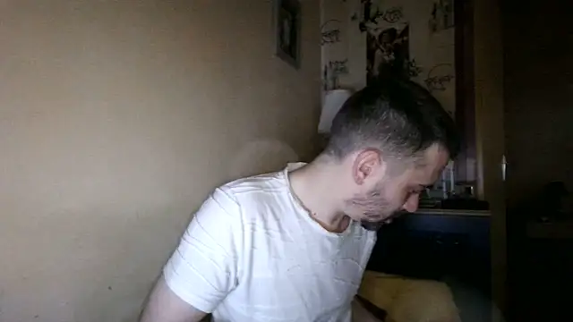Ethangay online show from 05.16.26