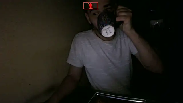 Ethangay online show from 05.17.26