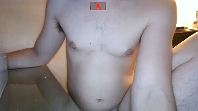 Ethangay online show from 06.28.26