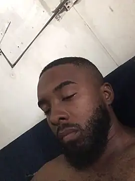 livepro online show from 12.21.24