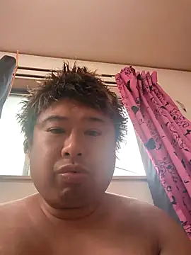 Snapshot of sexybottomrakkii chatting on 10.14.25 sexybottomrakkii online show from 10.14.25