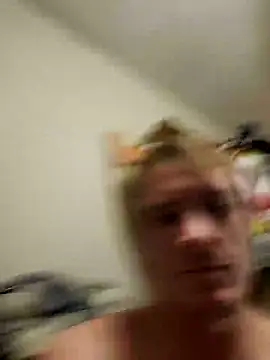 MaddyC6992 online show from 12.11.24