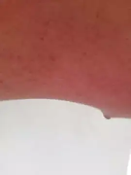 MaddyC6992 online show from 12.16.24