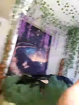 MaddyC6992 online show from 01.04.25