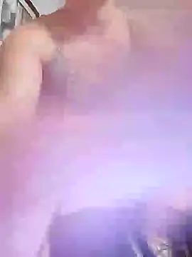 MaddyC6992 online show from 02.03.25