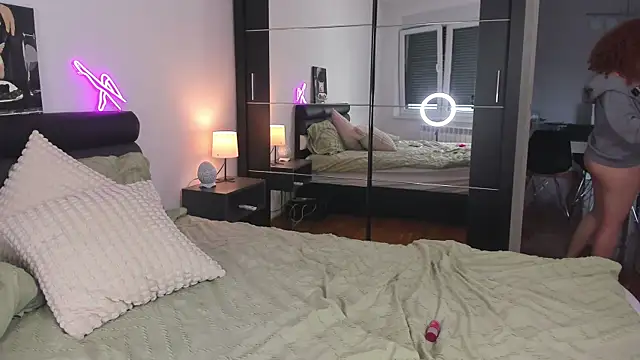 YammyPie online show from 01.22.25