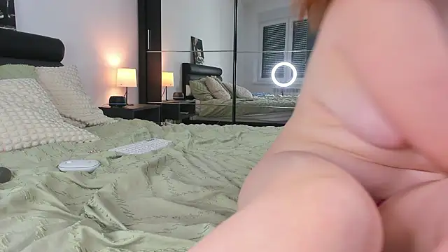 YammyPie online show from 02.02.25