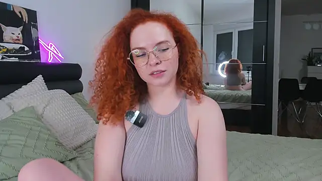 YammyPie online show from 02.25.25