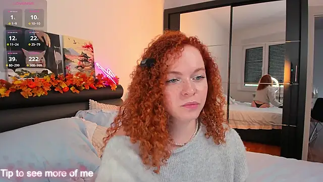 YammyPie online show from 10.18.25