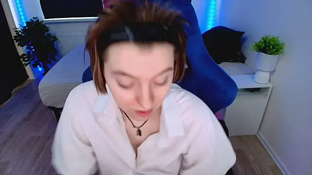 CranberryHot online show from 02.22.25