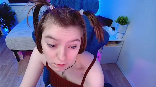 CranberryHot online show from 02.25.25