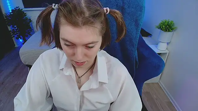 CranberryHot online show from 02.26.25