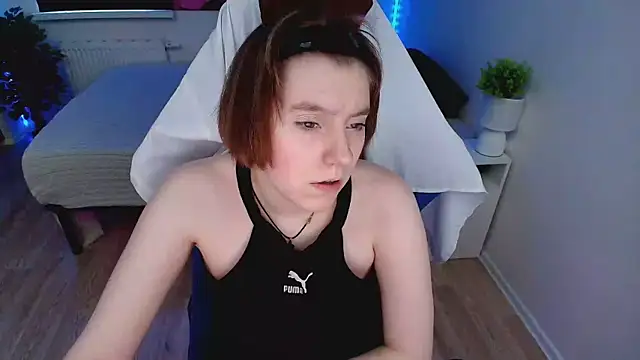 CranberryHot online show from 03.13.25