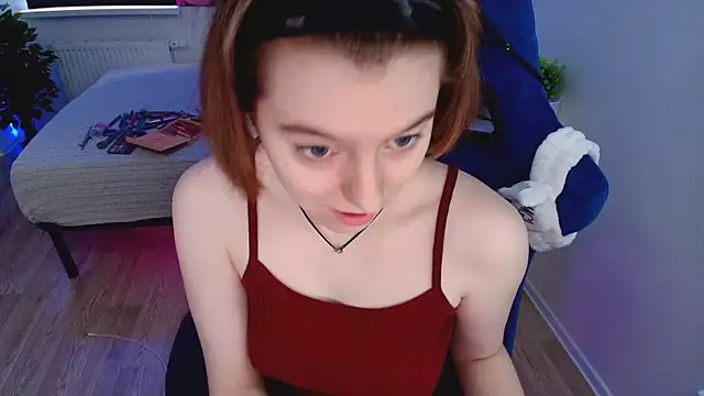 CranberryHot online show from 03.16.25