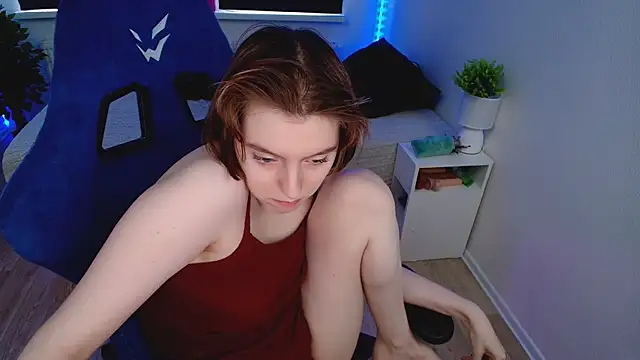 CranberryHot online show from 03.18.25