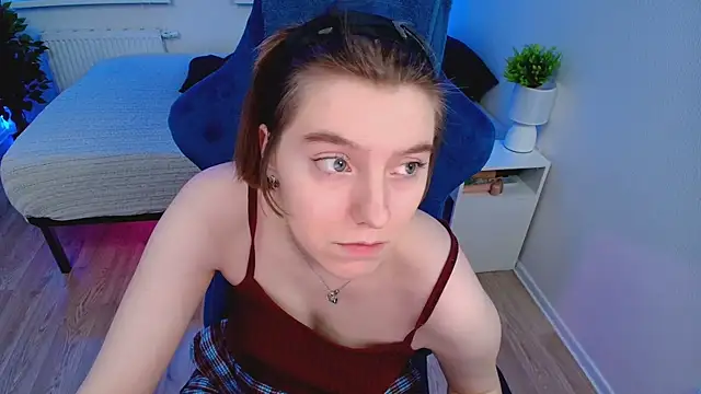 CranberryHot online show from 03.22.25