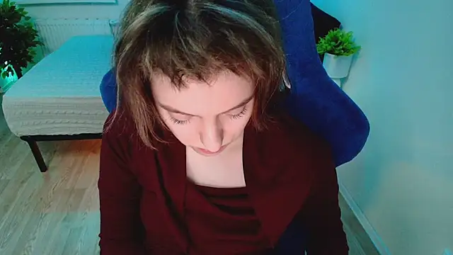 CranberryHot online show from 09.24.25