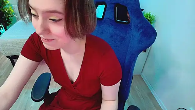 CranberryHot online show from 10.06.25