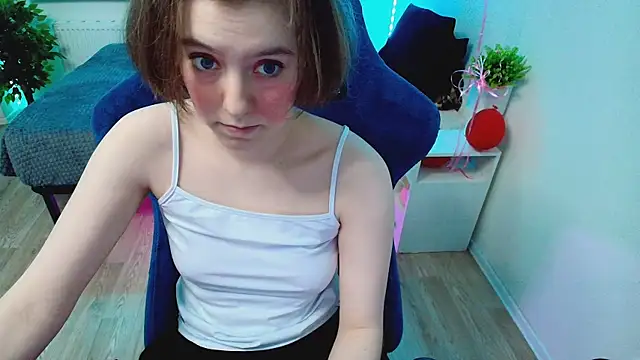 CranberryHot online show from 10.28.25