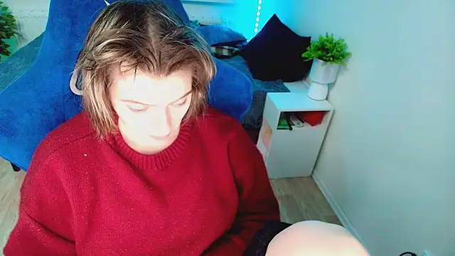 CranberryHot online show from 11.22.25