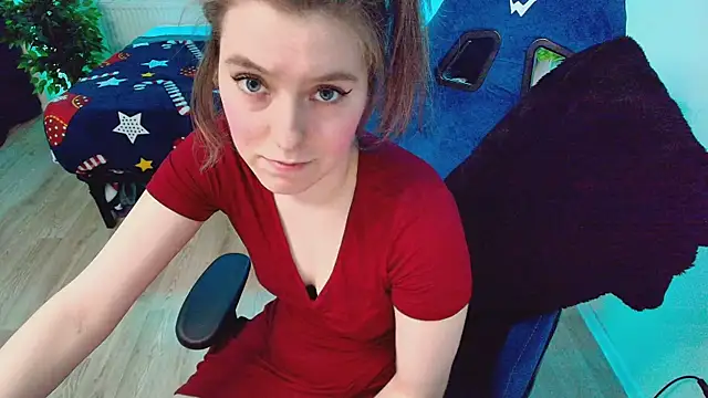 CranberryHot online show from 02.26.26