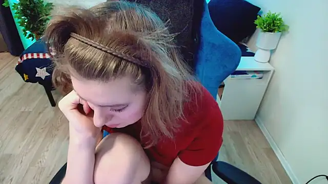 CranberryHot online show from 03.26.26