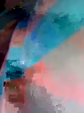 Nainagupta7890 online show from 11.01.25