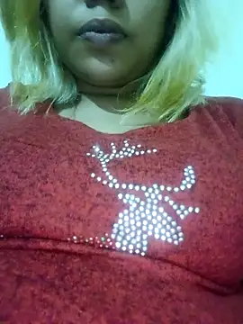 Nainagupta7890 online show from 11.17.25