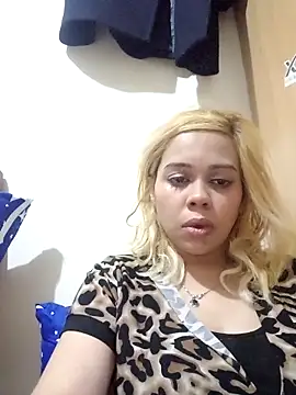 Nainagupta7890 online show from 02.20.26