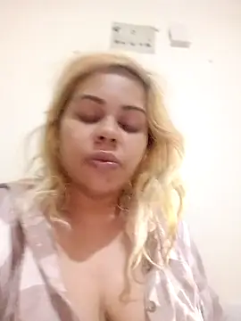 Nainagupta7890 online show from 03.24.26