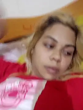 Nainagupta7890 online show from 03.28.26