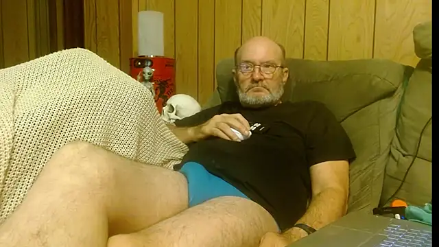 snickers1 online show from 10.05.25