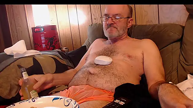 snickers1 online show from 02.22.26