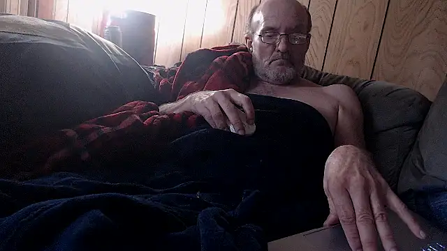 snickers1 online show from 04.08.26