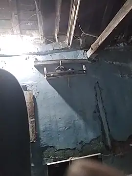 rohanhotguy online show from 03.17.26