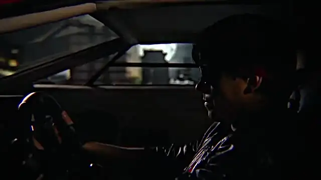 fmodel online show from 10.31.25