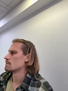 fmodel online show from 11.26.25