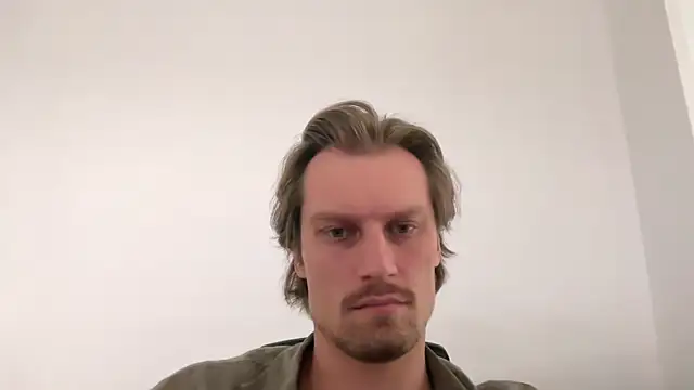 fmodel online show from 05.19.26