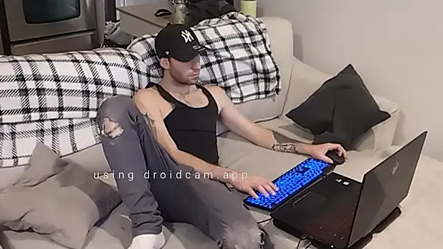 jijicool1 online show from 12.05.25