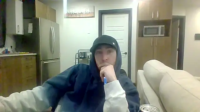 jijicool1 online show from 01.17.26