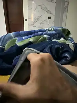 arju9699 online show from 12.04.24