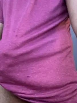 arju9699 online show from 03.29.26